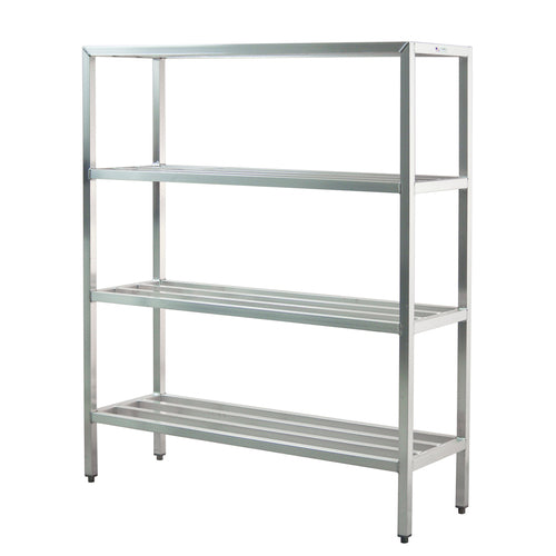 New Age 1063 Bulk Storage Shelving