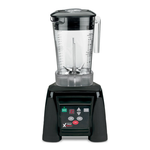 Waring MX1100XTPEK Blender, Food, Countertop