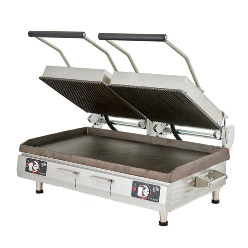 Star (Middleby) PSC28IEGT Pro-Max 2.0 Sandwich & Panini Cooking Equipment