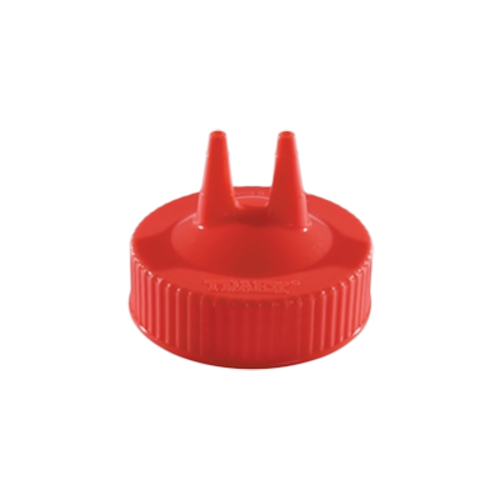 Vollrath 2300-02 Squeeze Bottle Cap Top