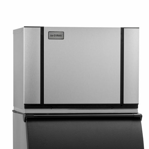 Ice-O-Matic CIM0530FA Elevation Series™ Ice Machines