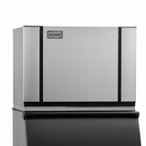 Ice-O-Matic CIM0530FA Elevation Series™ Ice Machines