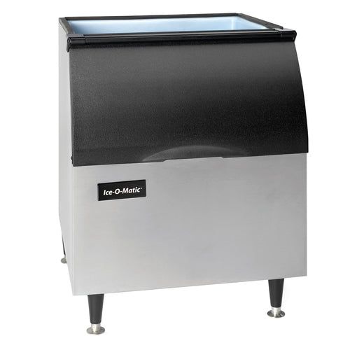 Ice-O-Matic B40PS Ice Machine Bins