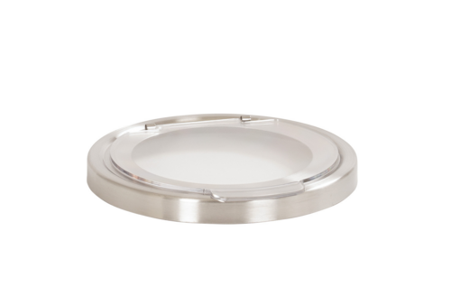 Cal-Mil 1852-5 Glass Jar Lid