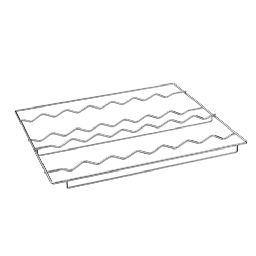Beverage Air 412-078D-04 Dry Storage