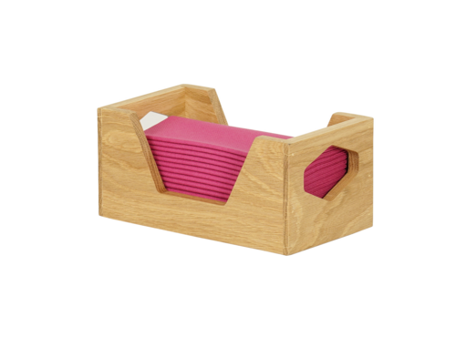 Cal-Mil 3810-21 Napkin Holder