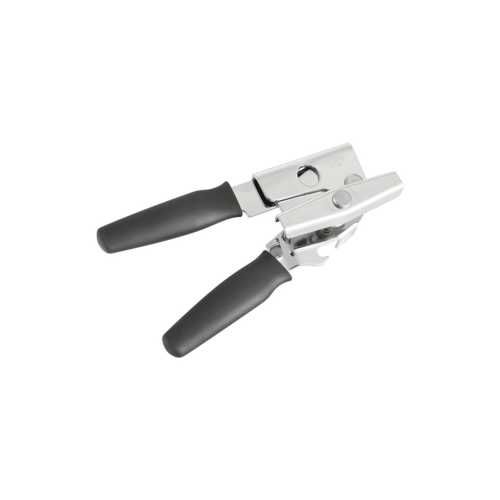 CAC China COCG-TK01 Commercial Can Openers