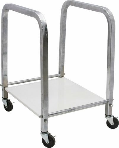 DoughXpress DX-B4-436-0072 BakeryXpress Equipment Stands & Utility Carts