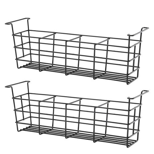 Krowne KR-423 Royal Series Bar Equipment