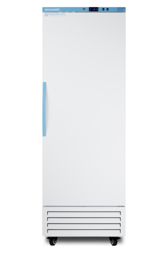 Summit Commercial AFS17PV Accucold® Reach-In Refrigerators & Freezers