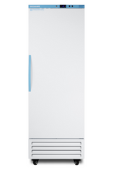 Summit Commercial AFS17PV Accucold® Reach-In Refrigerators & Freezers