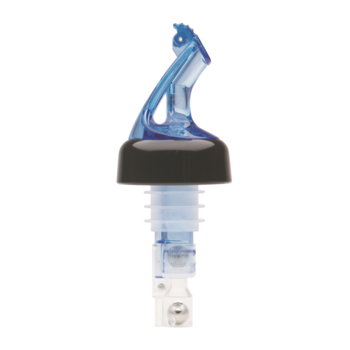 Winco BMP-5125B Liquor Pourer