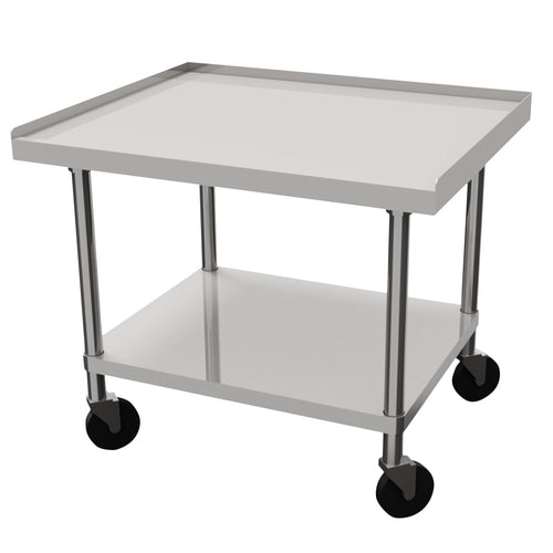 Ovention OV-STND-3036 Equipment Stands & Utility Carts