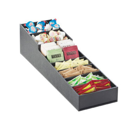 Cal-Mil 2059 Condiment Caddy, Countertop Organizer