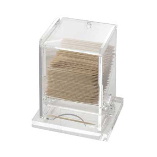 Cal-Mil 295 Toothpick Holder / Dispenser