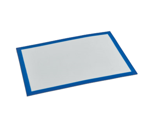 Vollrath T3610SM Baking Mat