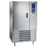 Alto-Shaam QC3-40 Quickchiller Blast Chillers & Freezers