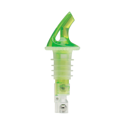 Winco BMP-2125G-PKG Liquor Pourer