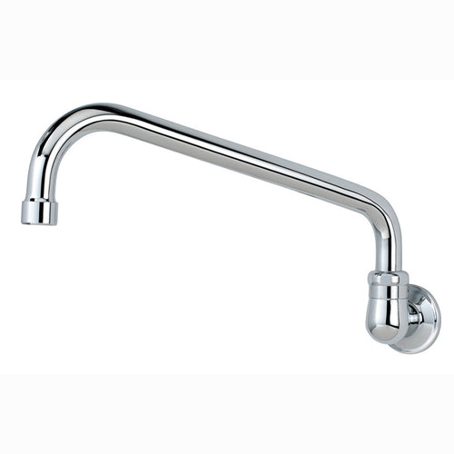 Krowne 16-143L Royal Series Commercial Faucets & Plumbing