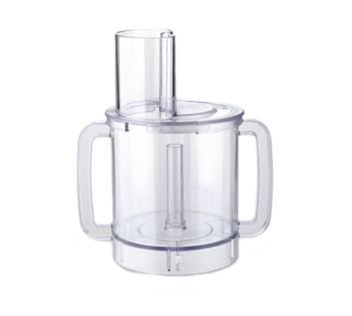 Waring CAF33 Food Processor, Parts & Accessories