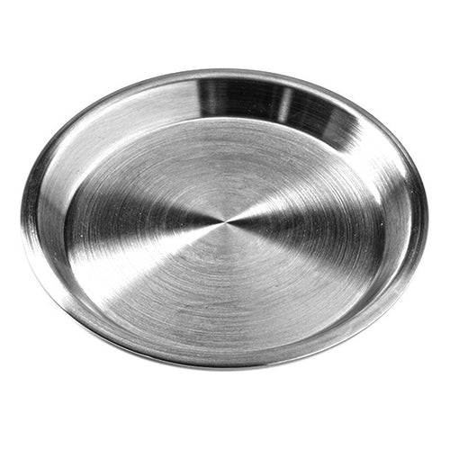 American Metalcraft 1300SS Pie Pan