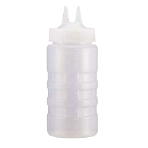 Vollrath 2316-1302 Squeeze Bottle