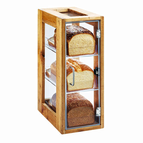 Cal-Mil 1204-99 Display Case, Pastry, Countertop