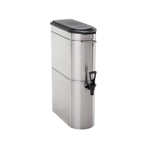 Grindmaster-UNIC-Crathco GTD3-FOT GRINDMASTER Beverage Hot Water/Beverage Dispensers