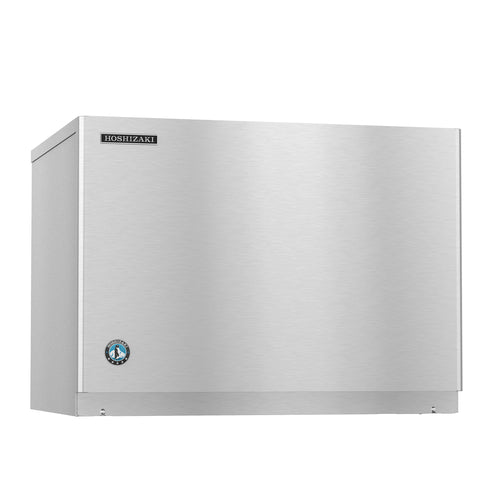 Hoshizaki KMD-530MWJ Ice Machines