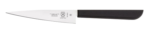 Mercer Culinary M12605 Knife, Carving