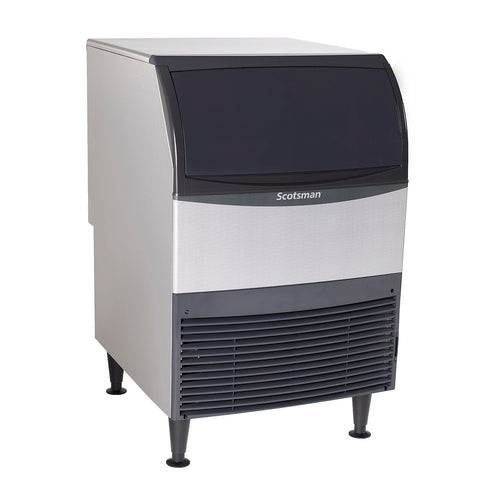 Scotsman UC2724MA-6 Ice Machines