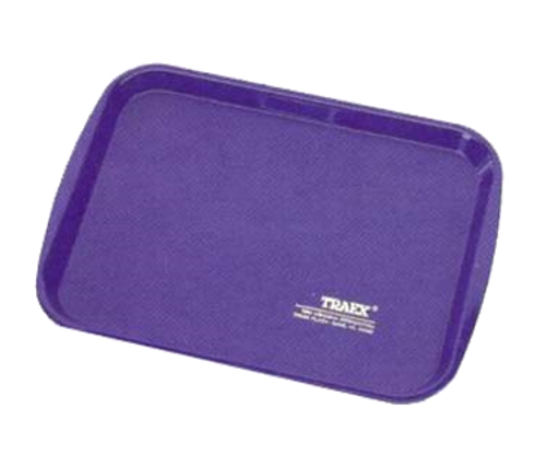 Vollrath 1014-06 Tray, Fast Food