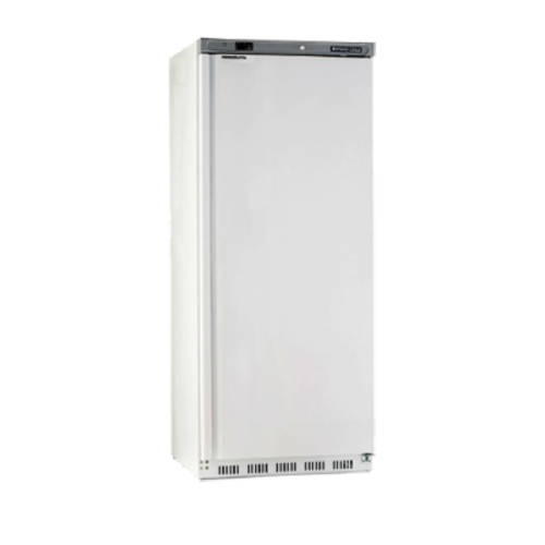 Maxximum MXX-23FHC Maxx Cold Reach-In Refrigerators & Freezers