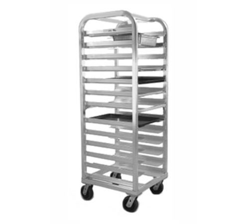 Eagle Group 4637 Lifetime Refrigeration Accessories