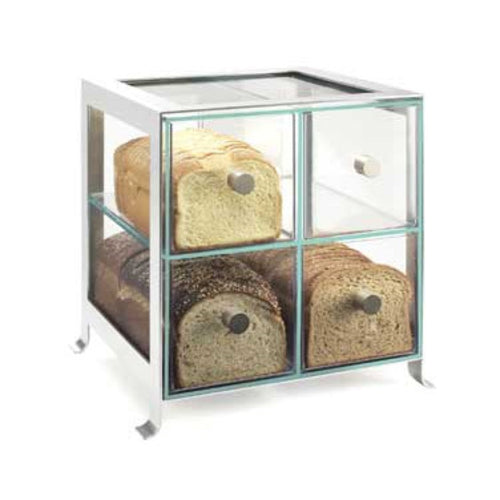 Cal-Mil 1586-74 Display Case, Pastry, Countertop