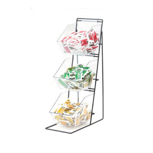 Cal-Mil 1709 Condiment Caddy, Countertop Organizer