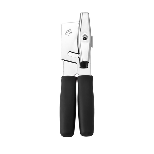 Taylor Precision 107BKFS Swing-A-Way Commercial Can Openers