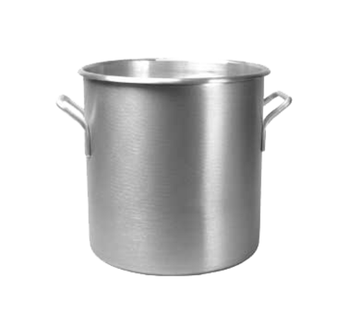 Vollrath 430712 Stock Pot