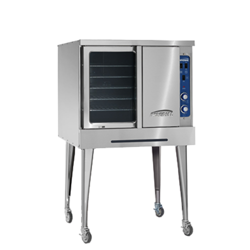 Imperial (Middleby) PCVDG-1 Convection Ovens