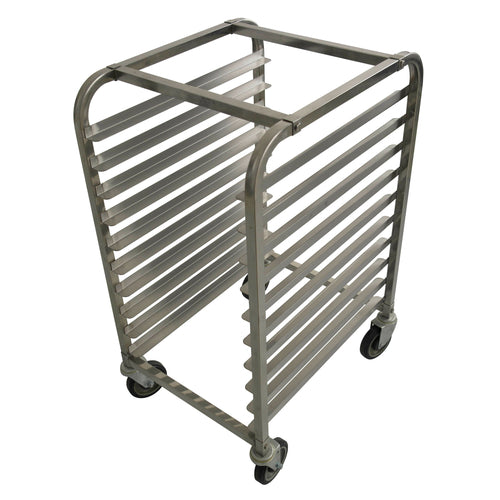 Klinger's Trading PANRACK10 Pan Racks