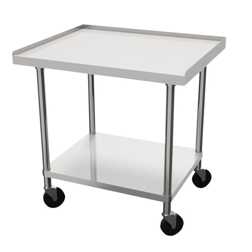 Ovention OV-STND-3636 Equipment Stands & Utility Carts