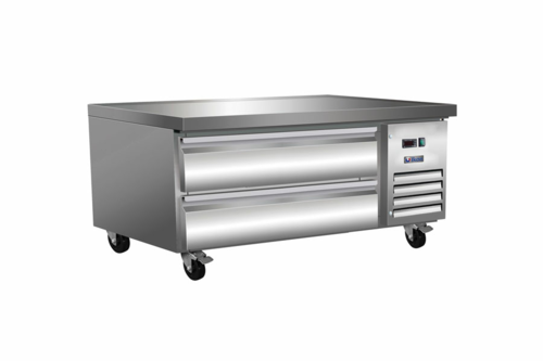 MVP Group LLC ICBR-50 IKON Refrigeration Undercounter & Worktop Refrigeration