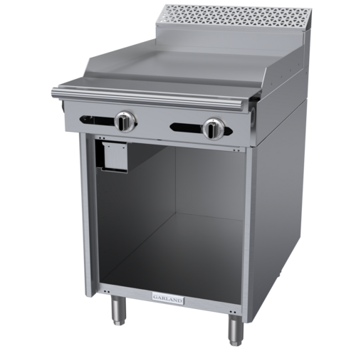 Garland C24-1-1S Garland Cuisine Gas Ranges