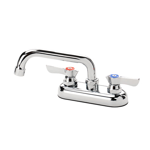 Krowne 11-406L Silver Series Commercial Faucets & Plumbing