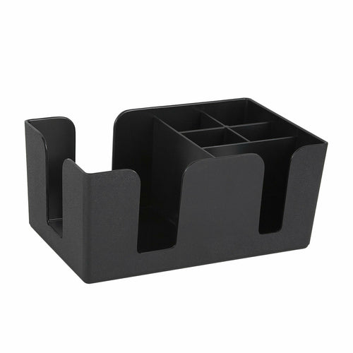 Winco BC-6 Bar Caddy