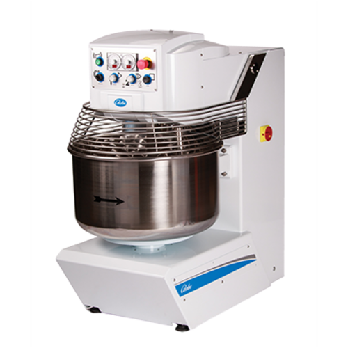 Globe (Middleby) GSM130 Globe Spiral Dough Mixers