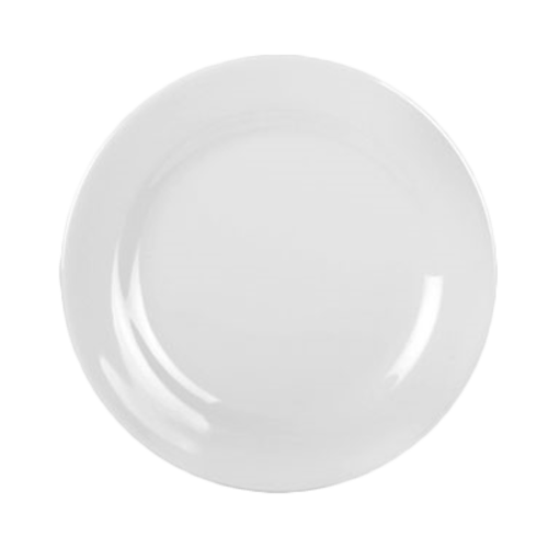 Thunder Group 1006TW Asian Dinnerware, Plastic