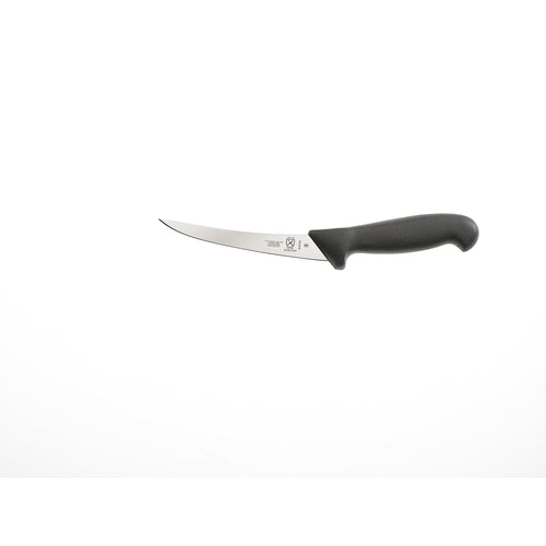 Mercer Culinary M13703 Knife, Boning