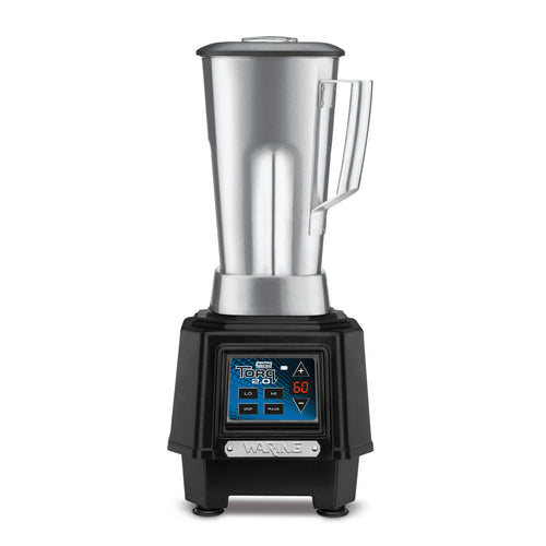 Waring TBB160S6E Blender, Food, Countertop