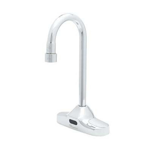 Perlick Corporation 946GN Top Shelf Commercial Faucets & Plumbing